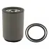 Топливный фильтр febі bilstein 35021