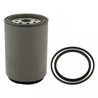 Топливный фильтр febі bilstein 35021