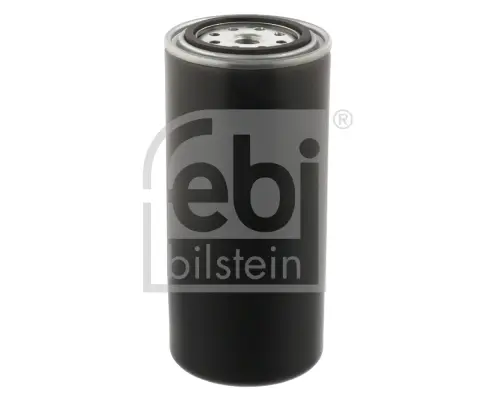 Топливный фильтр Febі Bilstein 35356 (фото 1)