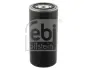 Топливный фильтр Febі Bilstein 35356 (фото 1)