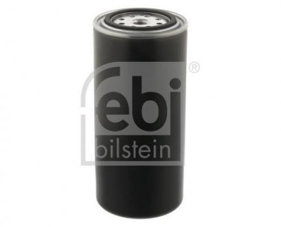 Топливный фильтр febі Bilstein 35356