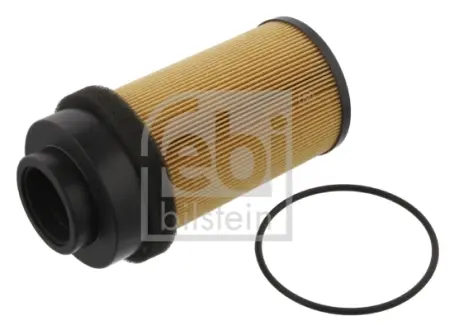 Паливний (топливный) фільтр febі bilstein 35361