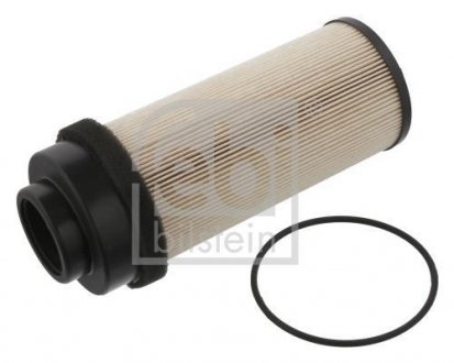 Топливный фильтр febі Bilstein 35362