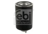 Топливный фильтр febі Bilstein 35363