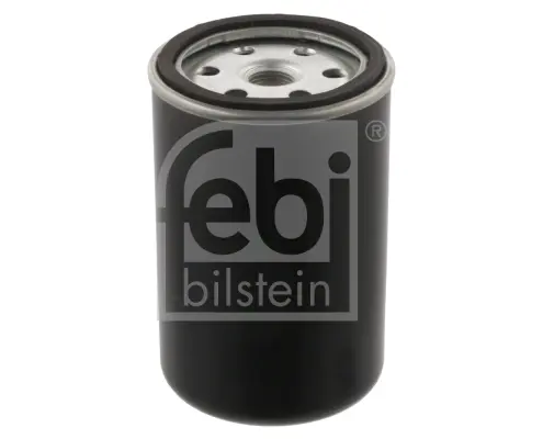 Топливный фильтр febі bilstein 35367