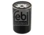 Топливный фильтр febі bilstein 35367