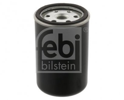 Топливный фильтр febі Bilstein 35367