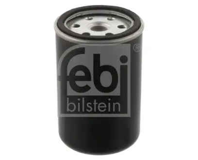 Топливный фильтр febі bilstein 35367
