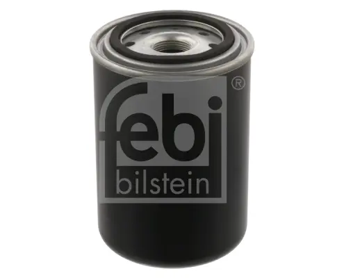 Топливный фильтр Febі Bilstein 35368 (фото 1)