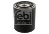 Топливный фильтр febі Bilstein 35368