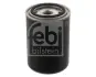 Топливный фильтр Febі Bilstein 35368 (фото 1)