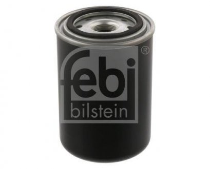 Топливный фильтр febі Bilstein 35368