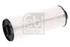 Топливный фильтр febі bilstein 35371