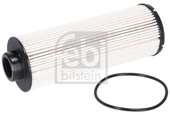 Топливный фильтр febі bilstein 35371