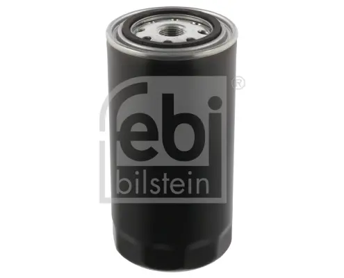 Паливний (топливный) фільтр Febі Bilstein 35373 (фото 1)