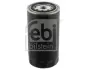 Паливний (топливный) фільтр Febі Bilstein 35373 (фото 1)