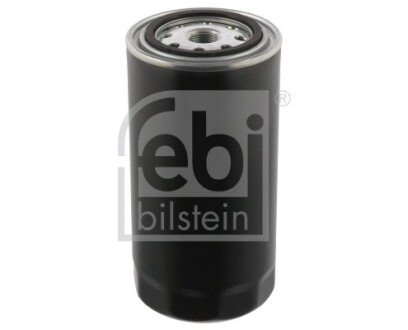 Топливный фильтр febі Bilstein 35373