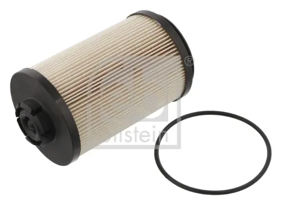 Топливный фильтр febі bilstein 35376