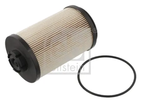 Топливный фильтр febі bilstein 35376
