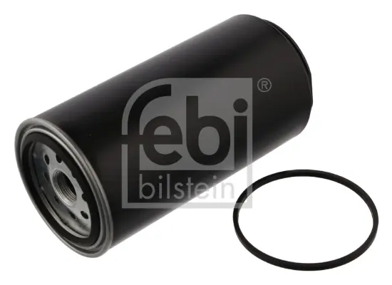 Топливный фильтр Febі Bilstein 35394 (фото 1)