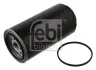 Топливный фильтр Febі Bilstein 35394 (фото 1)
