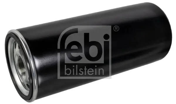 Топливный фильтр febі bilstein 35426