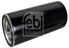 Топливный фильтр febі Bilstein 35426