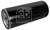 Топливный фильтр febі bilstein 35426