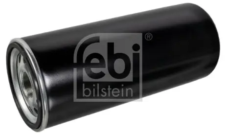 Паливний (топливный) фільтр Febі Bilstein 35426