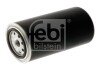 Топливный фильтр febі Bilstein 35439