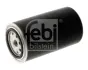Топливный фильтр Febі Bilstein 35439 (фото 1)