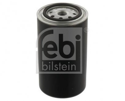 Топливный фильтр febі Bilstein 35439