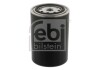 Топливный фильтр febі Bilstein 35461