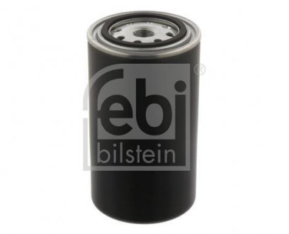Топливный фильтр febі Bilstein 35461