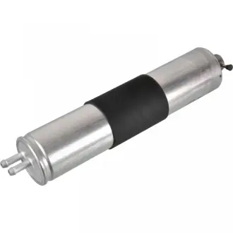 Паливний (топливный) фільтр Febі Bilstein 36202