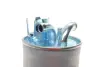 Топливный фильтр febі bilstein 36223