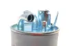Топливный фильтр febі bilstein 36223