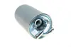 Топливный фильтр febі bilstein 36223