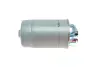 Топливный фильтр febі bilstein 36223