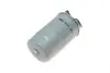 Топливный фильтр febі bilstein 36223