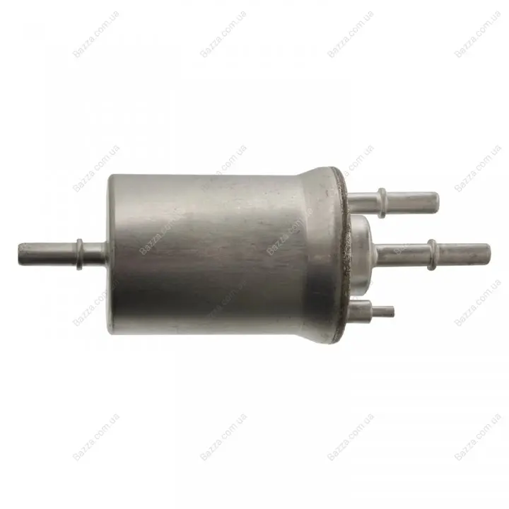 Топливный фильтр febі bilstein 38483