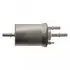 Топливный фильтр febі bilstein 38483