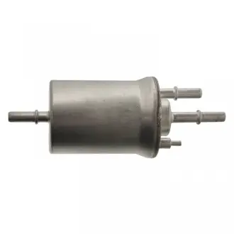 Топливный фильтр febі bilstein 38483
