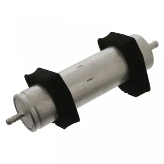 Паливний (топливный) фільтр Febі Bilstein 38677