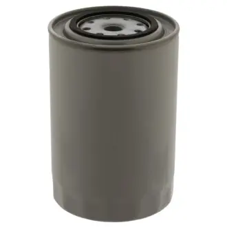 Паливний (топливный) фільтр Febі Bilstein 38974