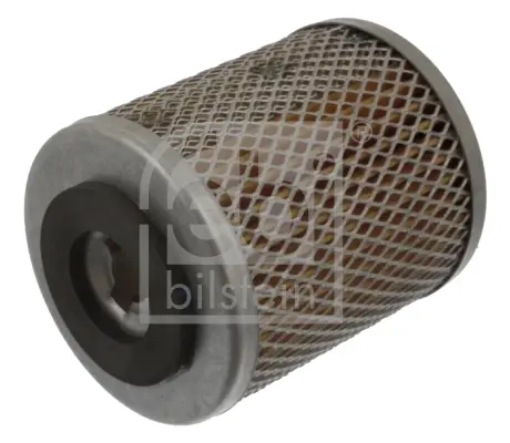 Топливный фильтр Febі Bilstein 39324 (фото 1)