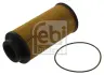Топливный фильтр Febі Bilstein 39384 (фото 1)