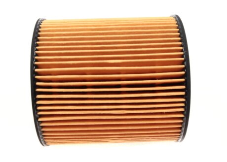 Паливний (топливный) фільтр febі Bilstein 39831