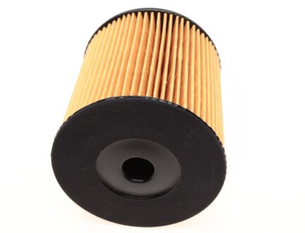 Паливний (топливный) фільтр febі Bilstein 39831