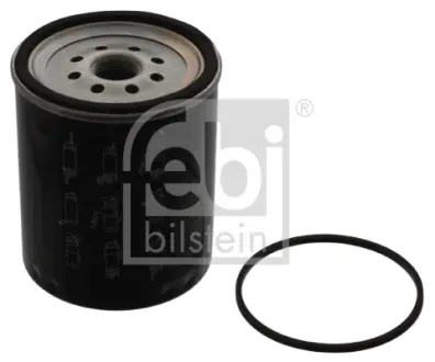Паливний (топливный) фільтр Febі Bilstein 40297